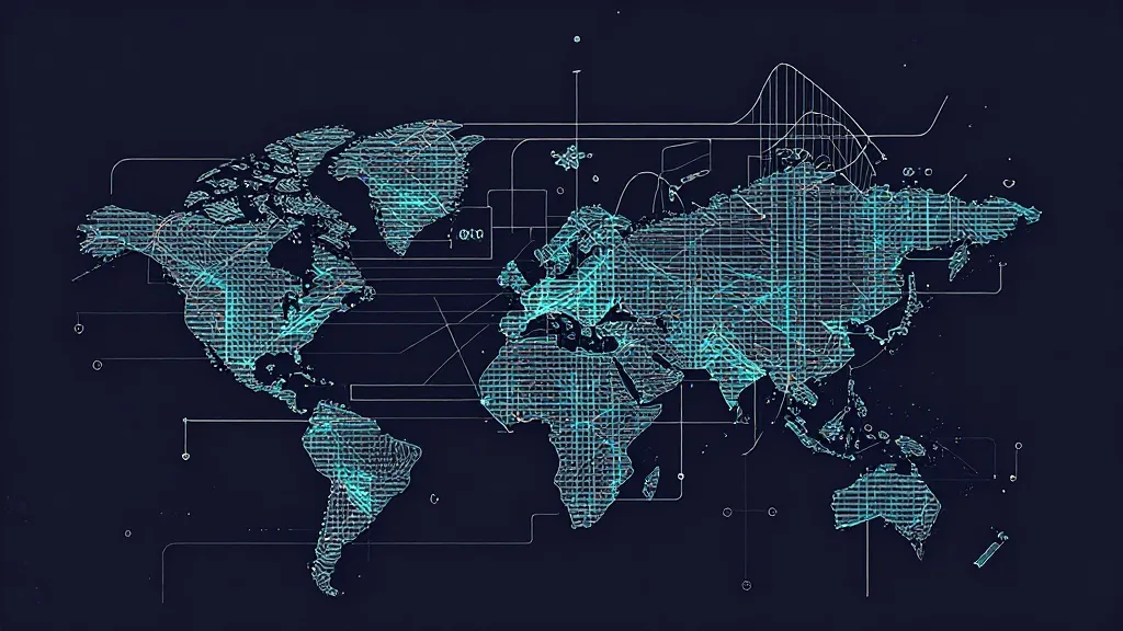 apartment-power-budget: Managing Local AI Electricity Costs