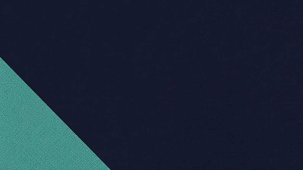 How to Backup Local AI Models for Stratat