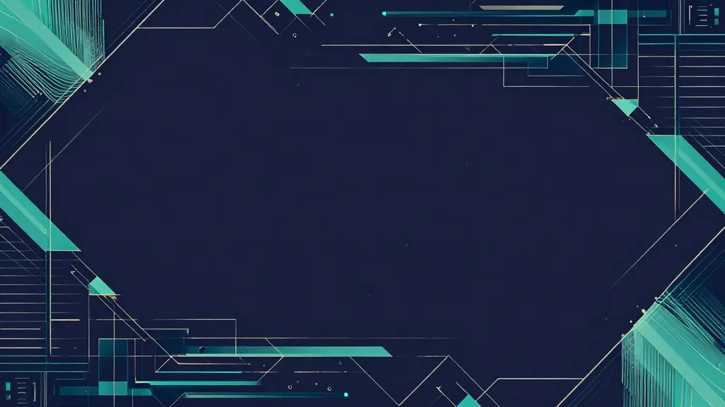 How to Batch Process Data with Stratat Local AI
