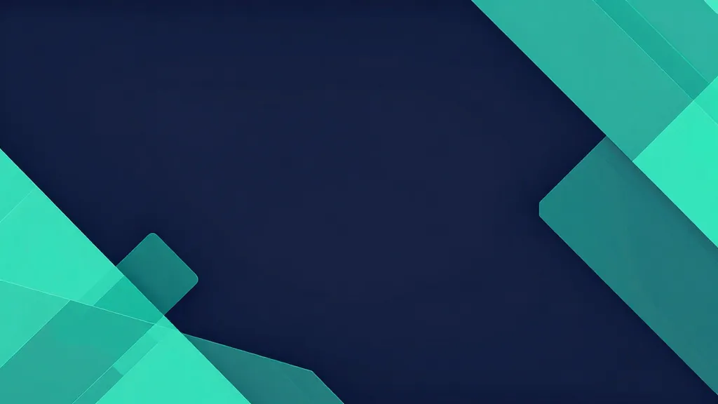 Dorm-room-limits: local AI constraints